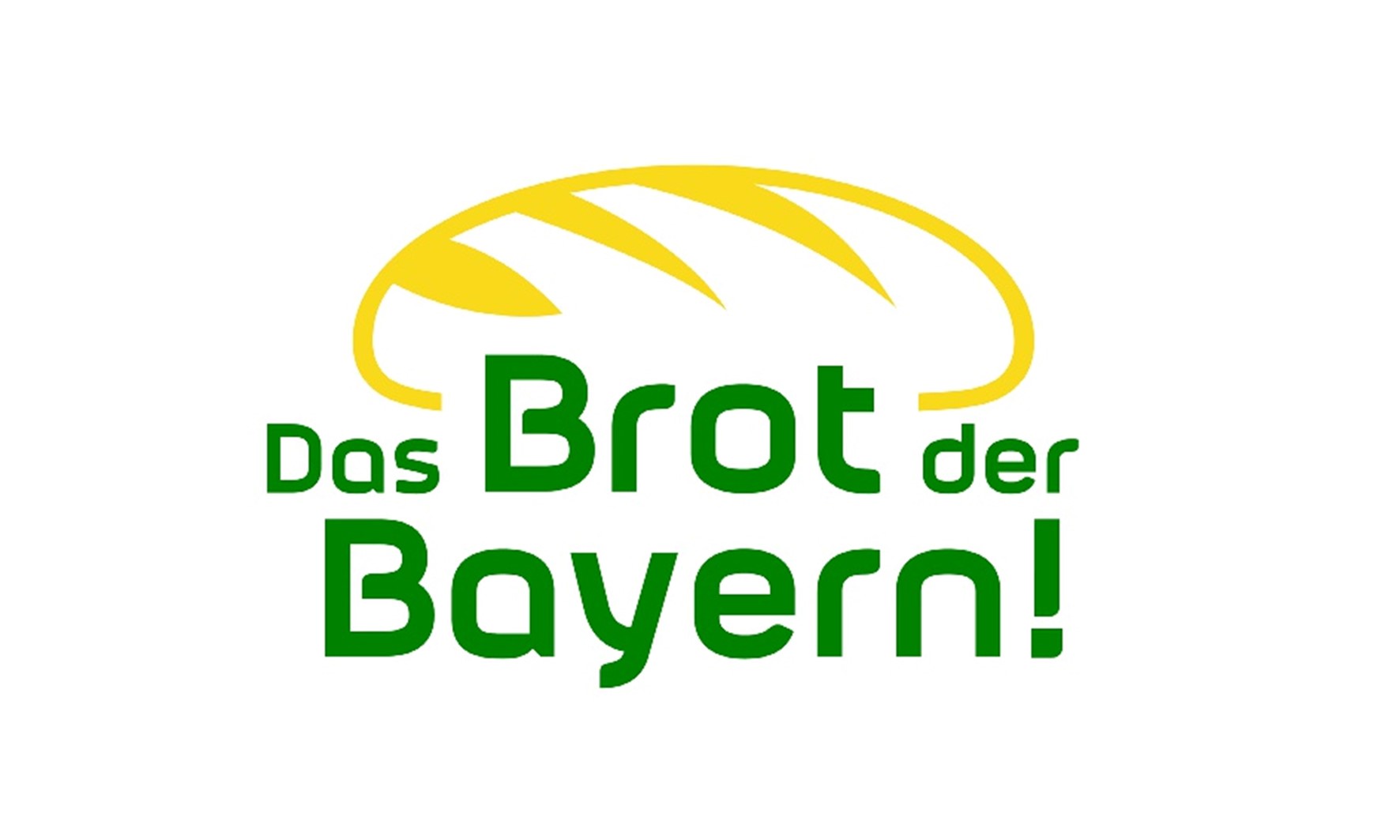 Brot der Bayern